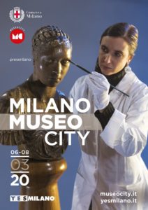 Ultima Bozza PROGRAMMA2020 1 ENews Museo Fratelli Cozzi