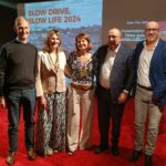 Slow drive Slow life 2024 – il post evento