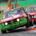 13 ottobre: 100 anni dell’Autodromo di Monza raccontati da Massimo Campi